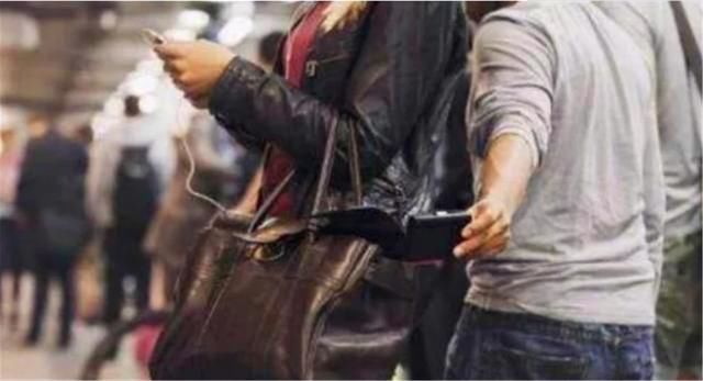 流动人口|70年代中国第一贼王,偷遍36趟火车,却坚持不对两类人下手