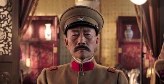 真实|揭秘:历史上真实的张作霖,不要被电视剧给骗了