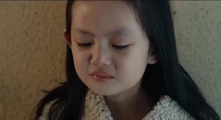  寻找|非处方青春：为寻找西西，八人团缺席考试，医学院学生就这么儿戏？