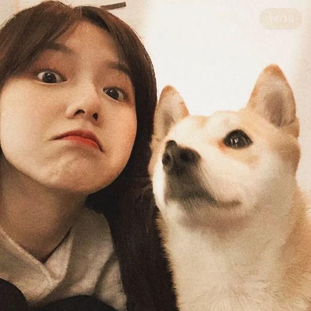 保重|英子头像 | 多年前你的一句保重 我至今没瘦