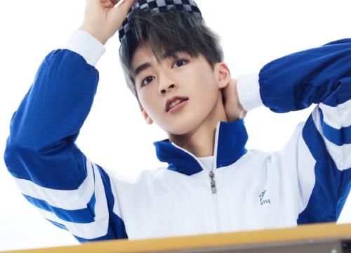  超新星|超新星男生榜：周震南不是第一，刘也第二，何洛洛跌出前5