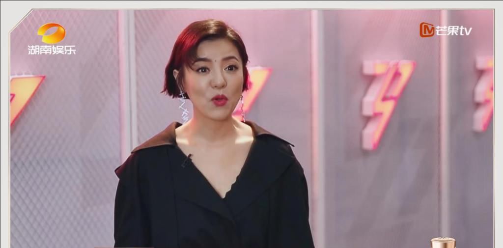  姐姐|没想到，《乘风破浪的姐姐》这么个好盘子，居然让湖南卫视玩砸了