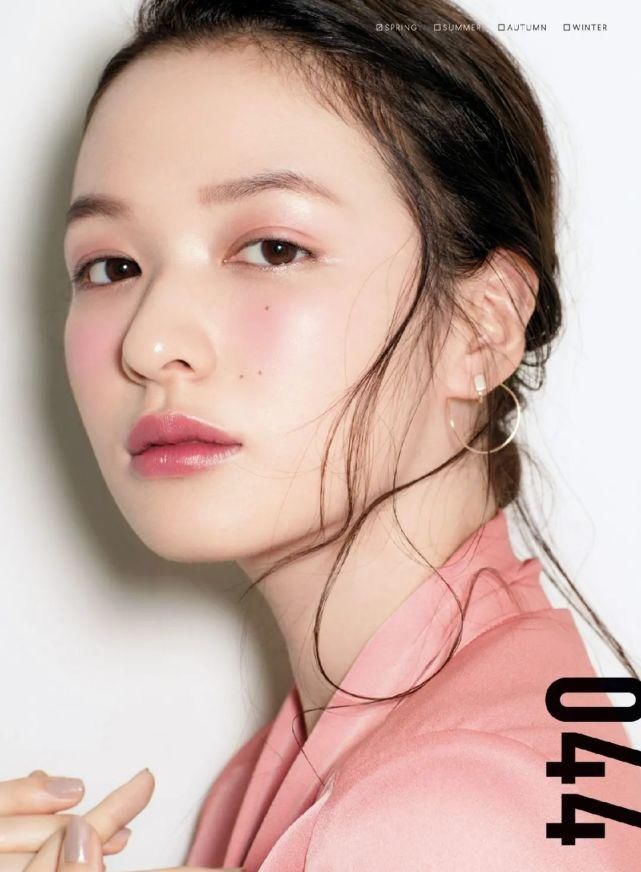  真的|林有有：你真的太太太太绿茶了！