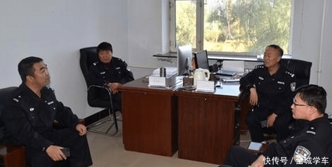  不料|住店男子自称吃坏东西拉肚子，多次索要卫生纸，不料因此惊动了警方