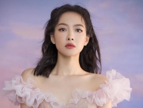  期待值|期待值拉满！《浪姐2》高能来袭，10大标签锁定豪华嘉宾阵容