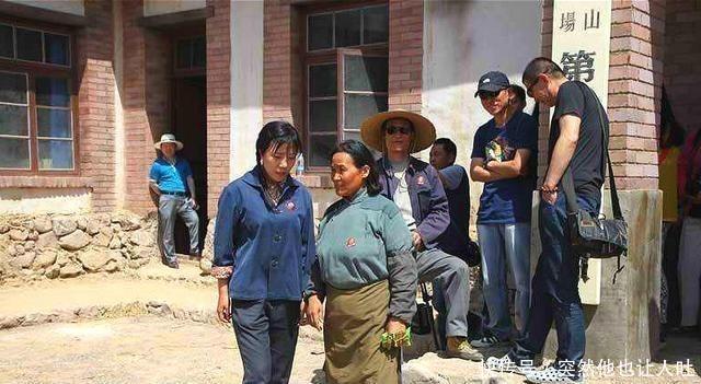 羊角|羊角沟奇案：19岁采花贼，祸害女子19人，姐姐举报之后，选择自尽