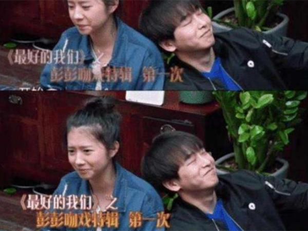  明星|向往的生活：最没素质的嘉宾，满嘴谎言不断，还不停用手指别人