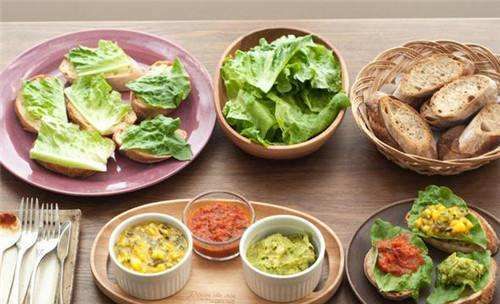 技能|技能｜好男人拿手菜19：如何营养搭配、肉片烧腐竹、海米炝鲜芹笋