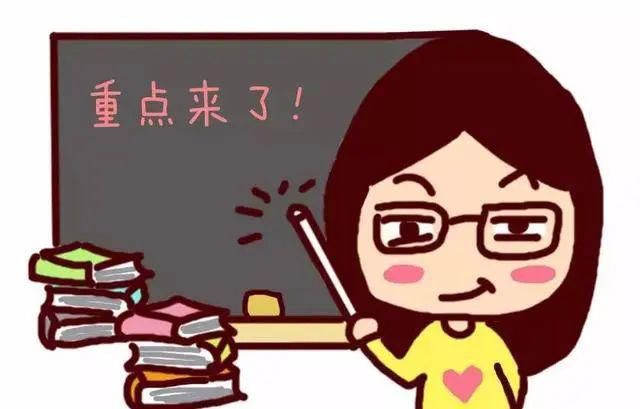  消防栓|消防栓突发故障，引数十辆私家车排队“洗车”......网友：得罚！