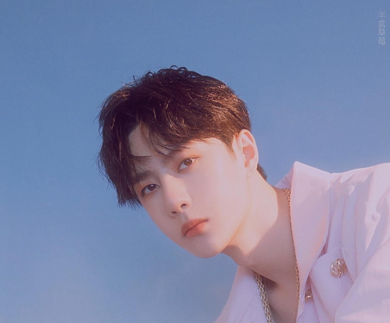  王一博|王一博出道六周年，这几年他到底有着怎样的蜕变？