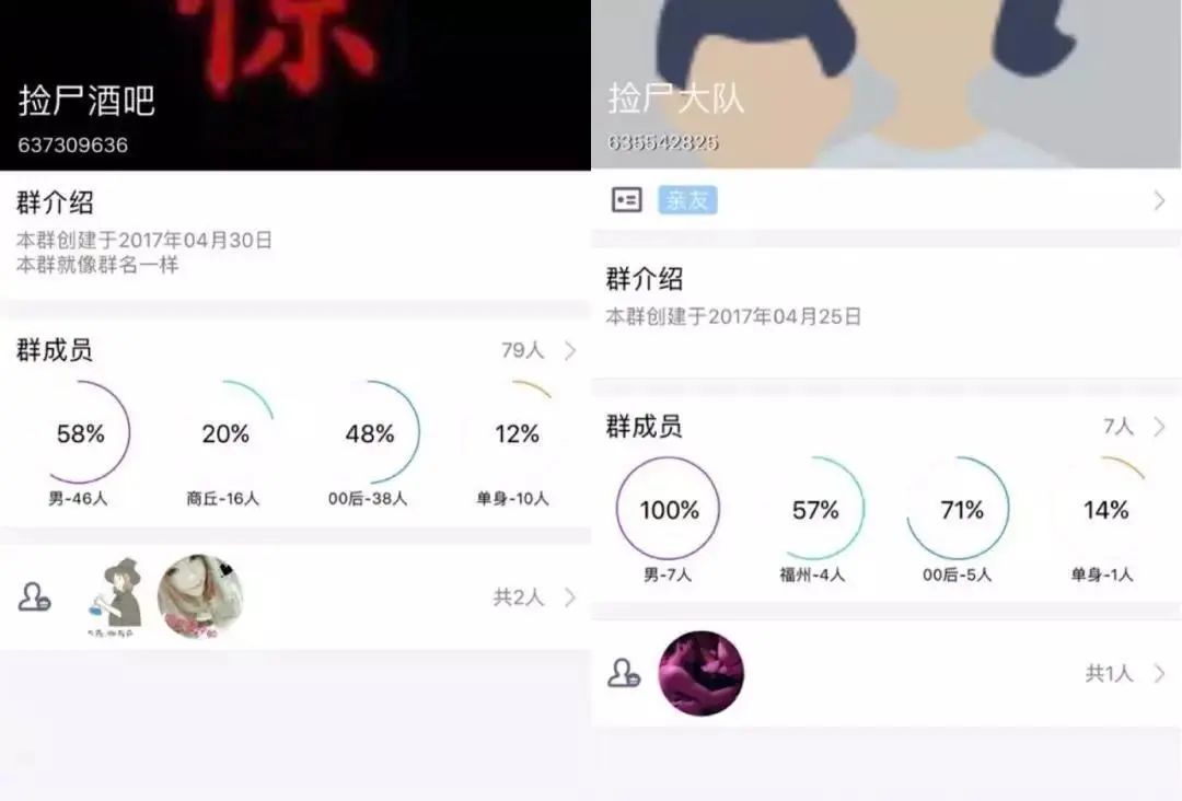 将近|“捡尸”竟已产业化？留学生两年间成功得手将近200名
