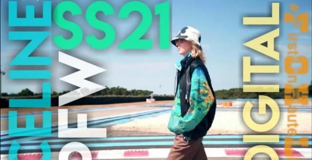 小哥|Lisa心头好牵手18岁男神小哥，人间芭比遗憾落选，粉丝哭了