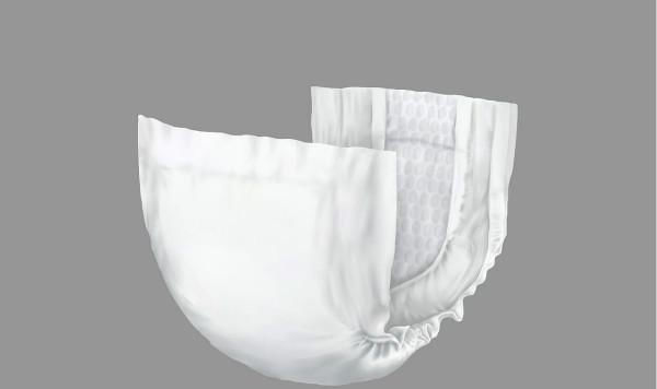  纸尿裤|夏天给宝宝换纸尿裤，有哪些需要注意的误区？妈妈尽快改正过来