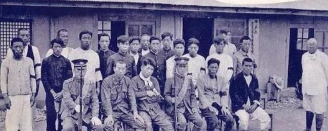 苏联|日军战力最高的时候打不赢战力最弱时期的苏联输家却是中国