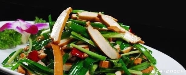 牛肉|口感独特道几道家常菜，香而不腻，让你欲罢不能，老少都爱吃