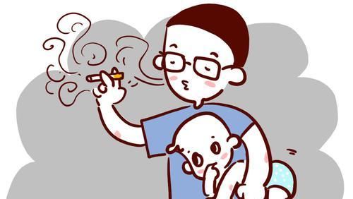 人贩子|人贩子离我们并不遥远,看清他们惯用的3大伎俩,不给可乘之机