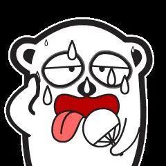  周四|定了！本周四开始入伏！