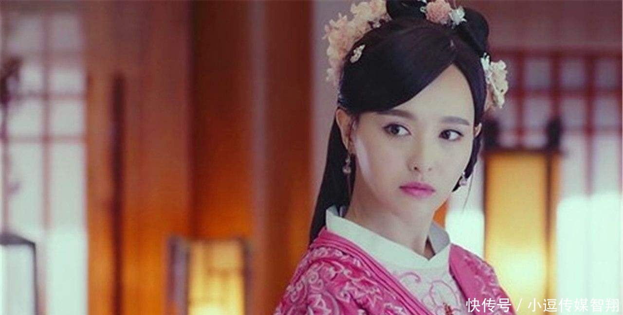 献文帝|她是满朝文武敬重的太后，却始终拒绝称帝，只因这是他的江山