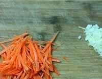  好吃|用你没试过的方子，烧个好吃的西葫芦