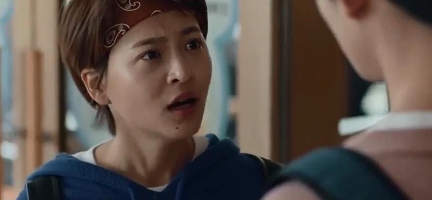  寻找|非处方青春：为寻找西西，八人团缺席考试，医学院学生就这么儿戏？