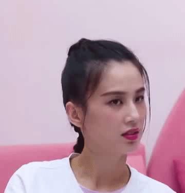  留言|留言有礼 | 扒一扒《乘风破浪的姐姐》里那些“作”出花样儿的上海姐姐~