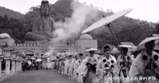  样子|50年代日本经济复苏，50年代的日本什么样子？