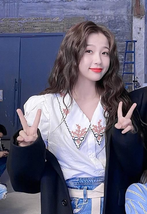  遗憾|“尖叫之夜”舞台取消，THE9成员集体发微博，遗不遗憾一目了然