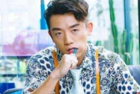 吓哭|郑凯有多输不起?当众甩脸吓哭华晨宇,三年后再同台态度却大转变