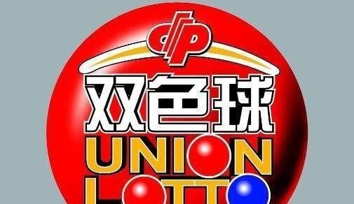 二色性|二色性的秘密是什么？你不能相信真相的神秘