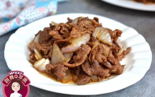 喜欢|5道快手家常菜，做法简单，好吃好做又下饭，大人孩子都喜欢