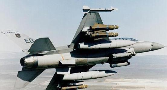 海外|歼10拥有不俗的性能，性价比又高，为何却难以斩获海外订单？