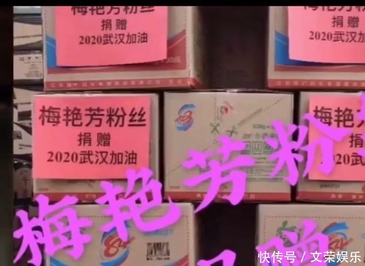 因癌|演员谭炳文因癌去世,盘点几位因癌去世的大明星,有你熟悉的吗