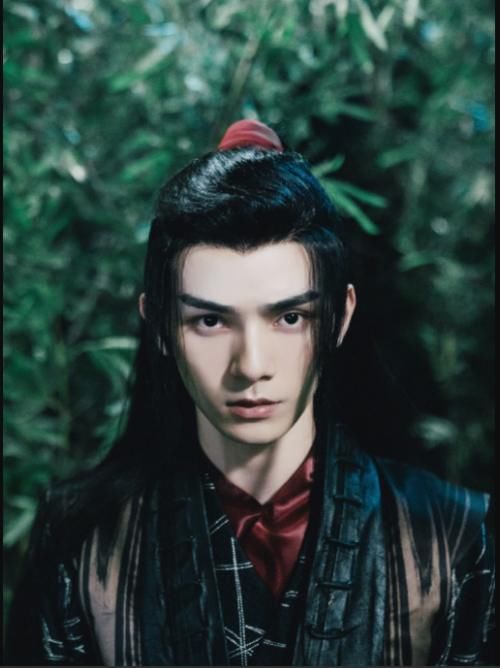  里演|《演员请就位》里演的最差的张大大，竟拿到了观众给的S卡，理由出乎意料