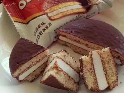 棉花|5种零食冷冻后更好吃,棉花糖不算啥,受潮食物也能“起死回生”