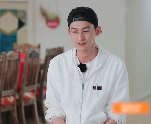  学生|张翰的“李宁鞋”成学生党最爱，价格不到400元，颜值不输AJ