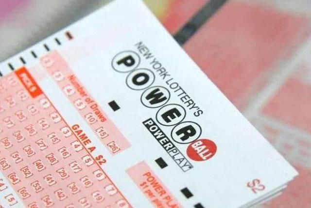 到底|上半年彩票销量1239亿，到底谁在买彩票？