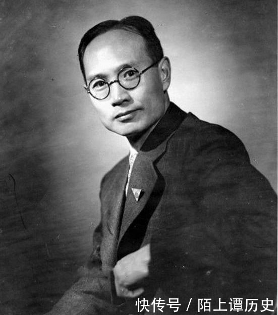 高材生|寻找富察皇后女儿,和敬公主八世孙,燕大高材生,与妻子一见钟情