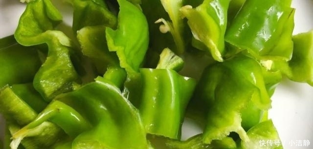 猪肝|“天然补血菜”被发现,女人一周吃2次,小脸红润气色好!