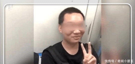 让座|男子地铁上称自己太累了, 拒绝让座惹怒大妈, 网友议论纷纷