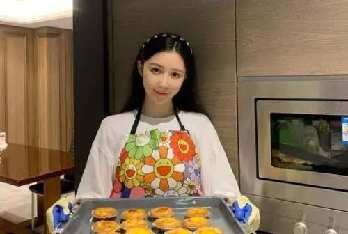 娇妻|潘玮柏小娇妻连累天王嫂?