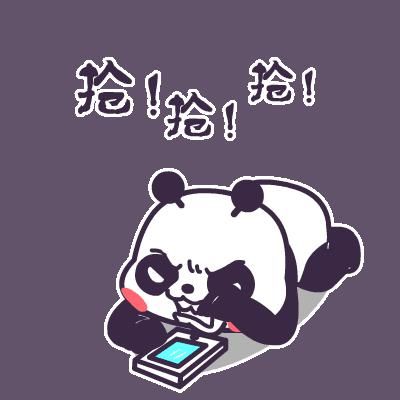 孩子|孩子暑假沉迷手机，一位妈妈定的18条手机使用家规，值得所有家长借鉴！