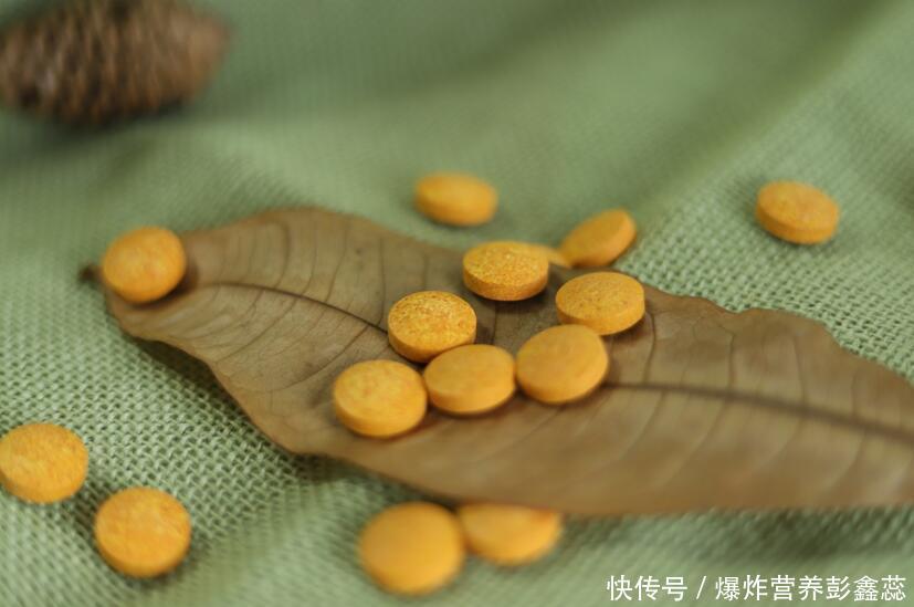 锌吃什么食物补得快(年过半百的人，要多补点“锌”了，尤其要多吃这3种高锌食物)