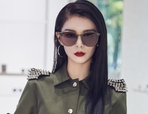  这下|又一档综艺节目官宣了，喻言傅菁担任飞行嘉宾，这下追定了