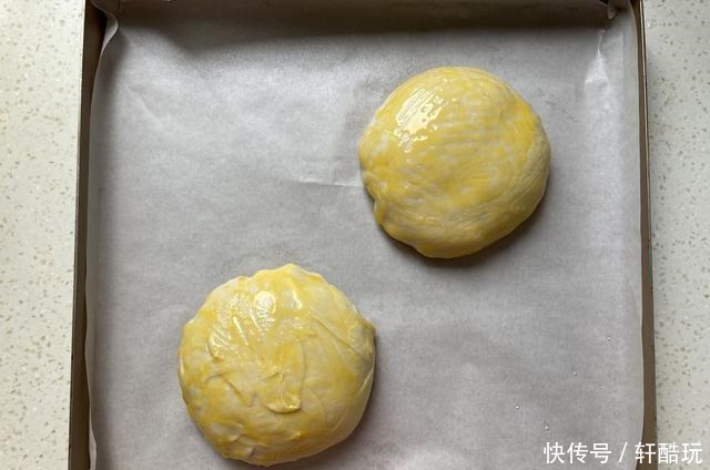 不腻|暑假孩子迷上了这早餐,香酥可口,十分钟准上桌,连吃一周也不腻