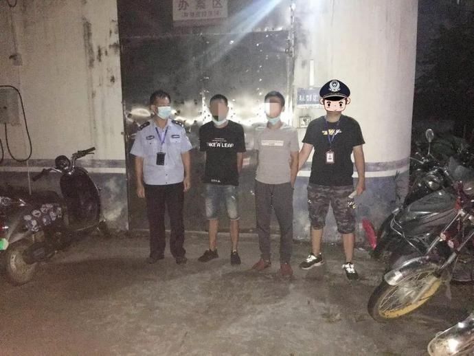  债主|男子为骗父母钱写下90万元假借条，不料同学“债主”假戏真做…