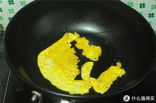 晚餐|减肥不节食, 晚餐就这样吃, 肚子不受罪体重悄悄掉