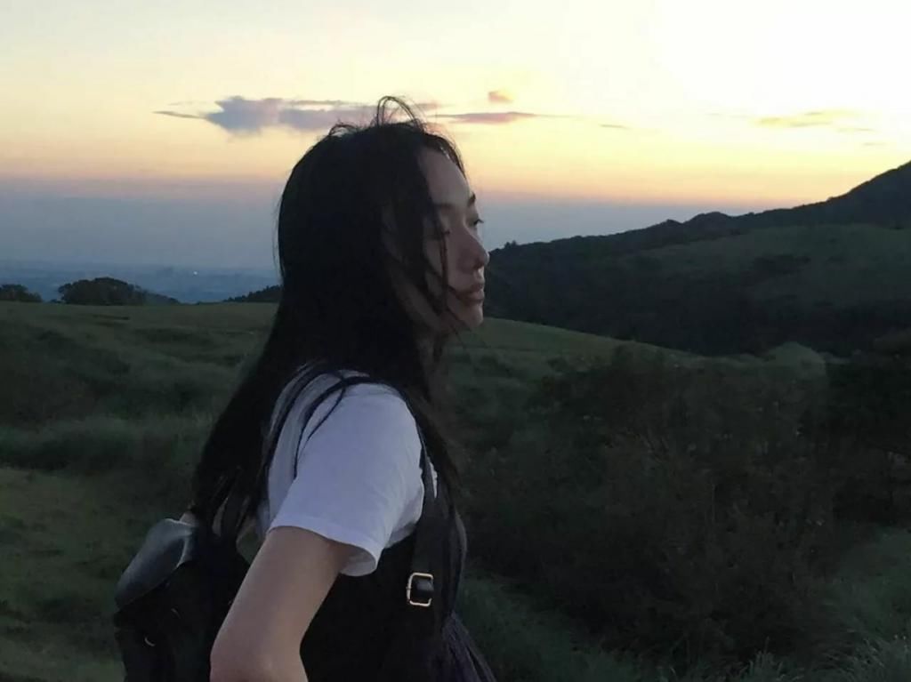  表姐小怡|婚姻扎心真相：你要明白，爱情是飘在天上的，而婚姻是站在地上的