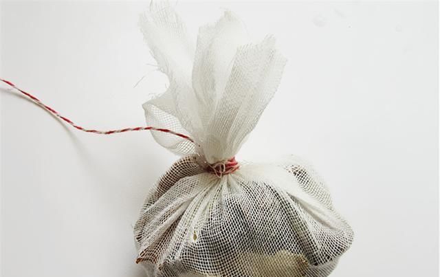 猪蹄|猪蹄之后,又一道中国菜席卷国外,老外大呼:太香了