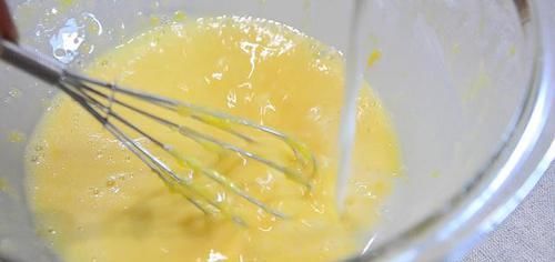 造型|孩子最爱的点心,三两下做1堆,香甜软糯造型可爱,一次3个不够吃