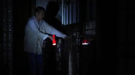  尿少|喝完水后，有的人频繁小便，而有的人却尿少，谁更健康？不妨了解